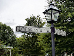 andy_griffith_ave