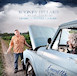 I Wish Life Was Like Mayberry CD by Rodney Dillard