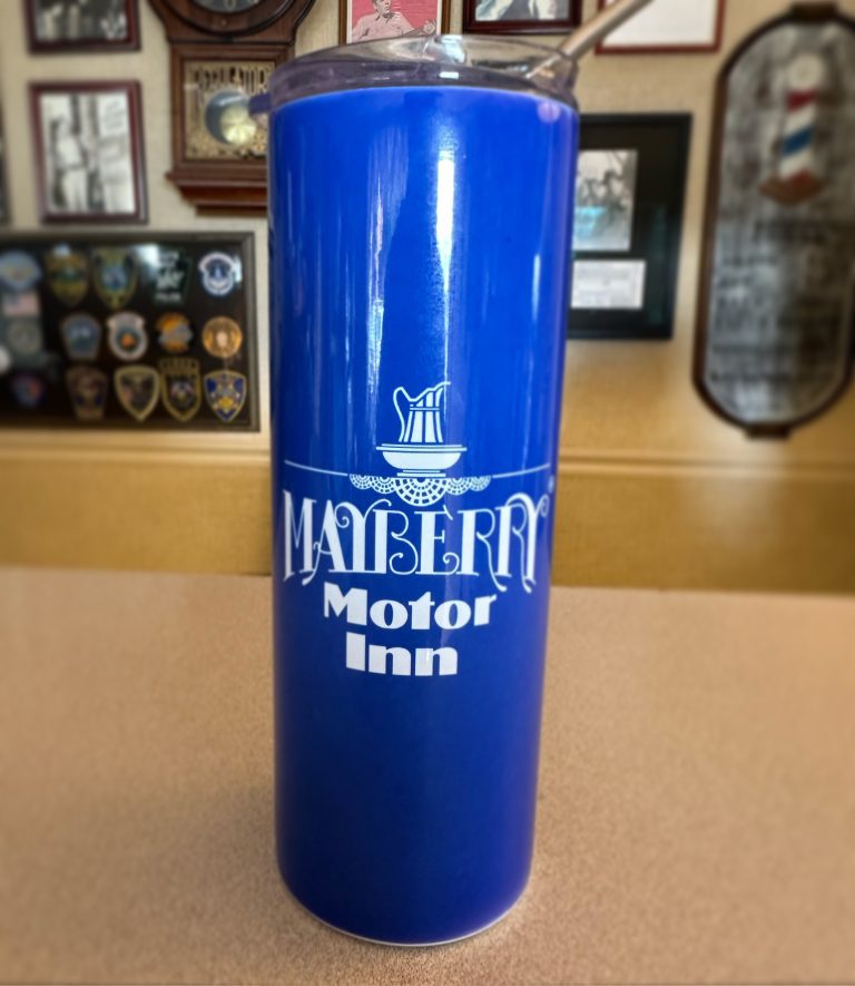 16oz tumbler side $25