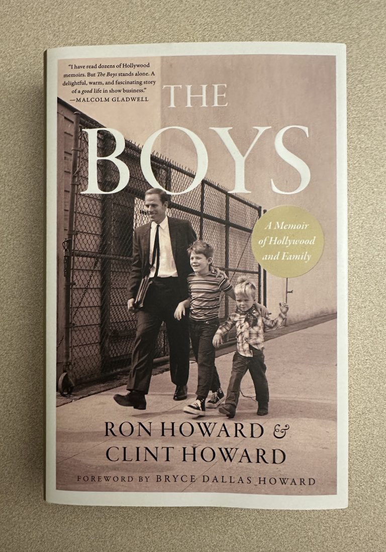 the boys $28.99